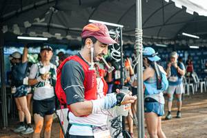 BIB: 
                            <button type="button" onclick="openModal(25452719)" class="btn btn-primary btn-sm float-right btn-popup" data-toggle="modal" data-target=".modal-high-quality">
                        <i class="fas fa-shopping-cart"></i> Add to Cart
                    </button>
                                            <button type="button" onclick="isThisMe(25452719, true)" class="btn btn-success btn-sm float-right btn-popup btn-isme hidden" data-toggle="tooltip" data-placement="bottom" title="นี่คือรูปของคุณใช่ไหม คลิกที่นี่เพื่อเอาเข้าอัลบั้ม">
                        <i class="fas fa-plus"></i> Add to album
                    </button>
                    <button type="button" onclick="isThisMe(25452719, false)" class="btn btn-warning btn-sm float-right btn-popup btn-isnotme hidden">
                        <i class="fas fa-ban"></i> Remove from album
                    </button>